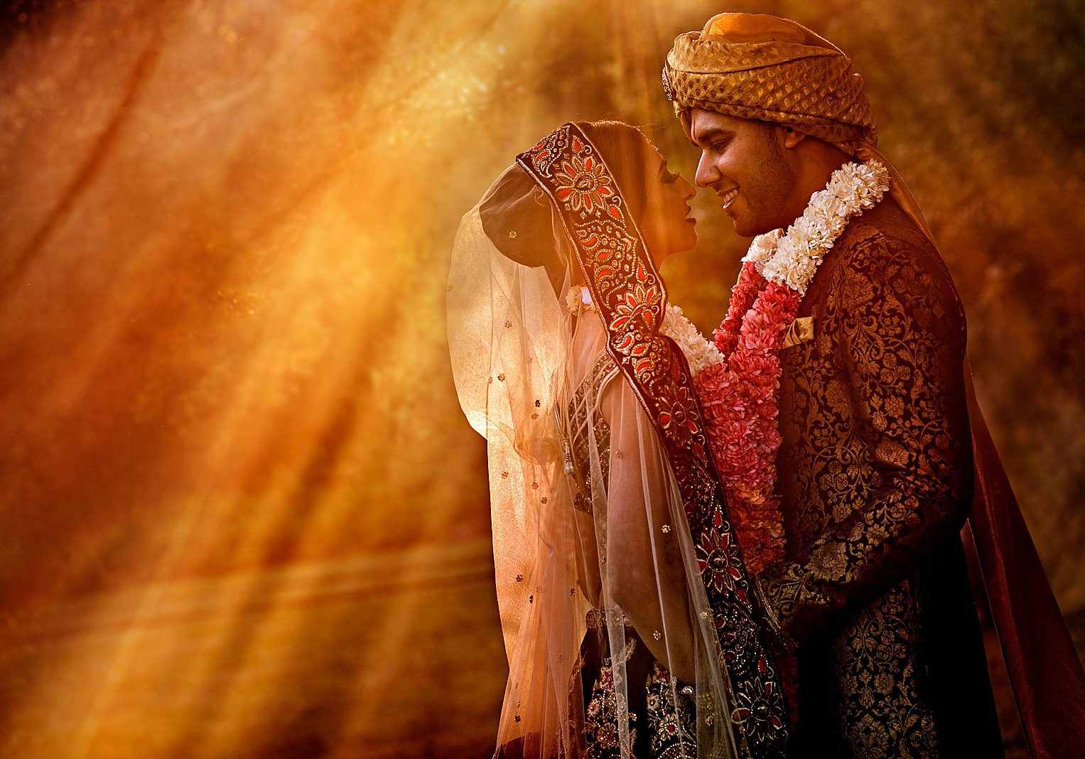 Hindu-Wedding-Top-South-African-Wedding-Photographer-Jacki-Bruniquel-001-