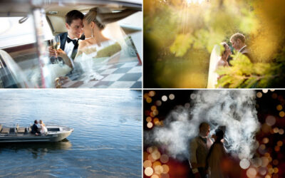 How do you always manage to come up with such different pictures for each couple?