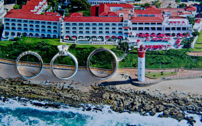 Ode to the wedding ring – My thoughts behind shooting specific detail shots