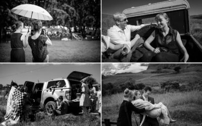 Are you my new assistant???