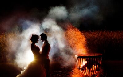 Best of Weddings 2014