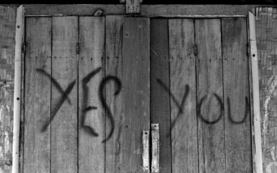 September = taking the time to push my boundaries ie Giving a speech at the South African Wedding Photographers Association party in CT on the 8th.