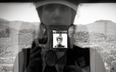 South African Wedding Photographers Association Party – My Speech- Finding your own visual language in amongst the noise of Social Media