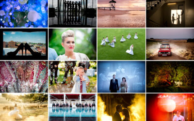 Best Wedding Pics of 2013