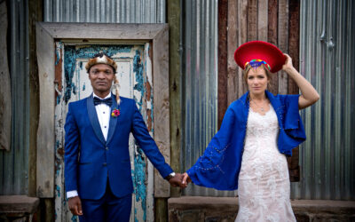 Best of Wedding Photography 2017