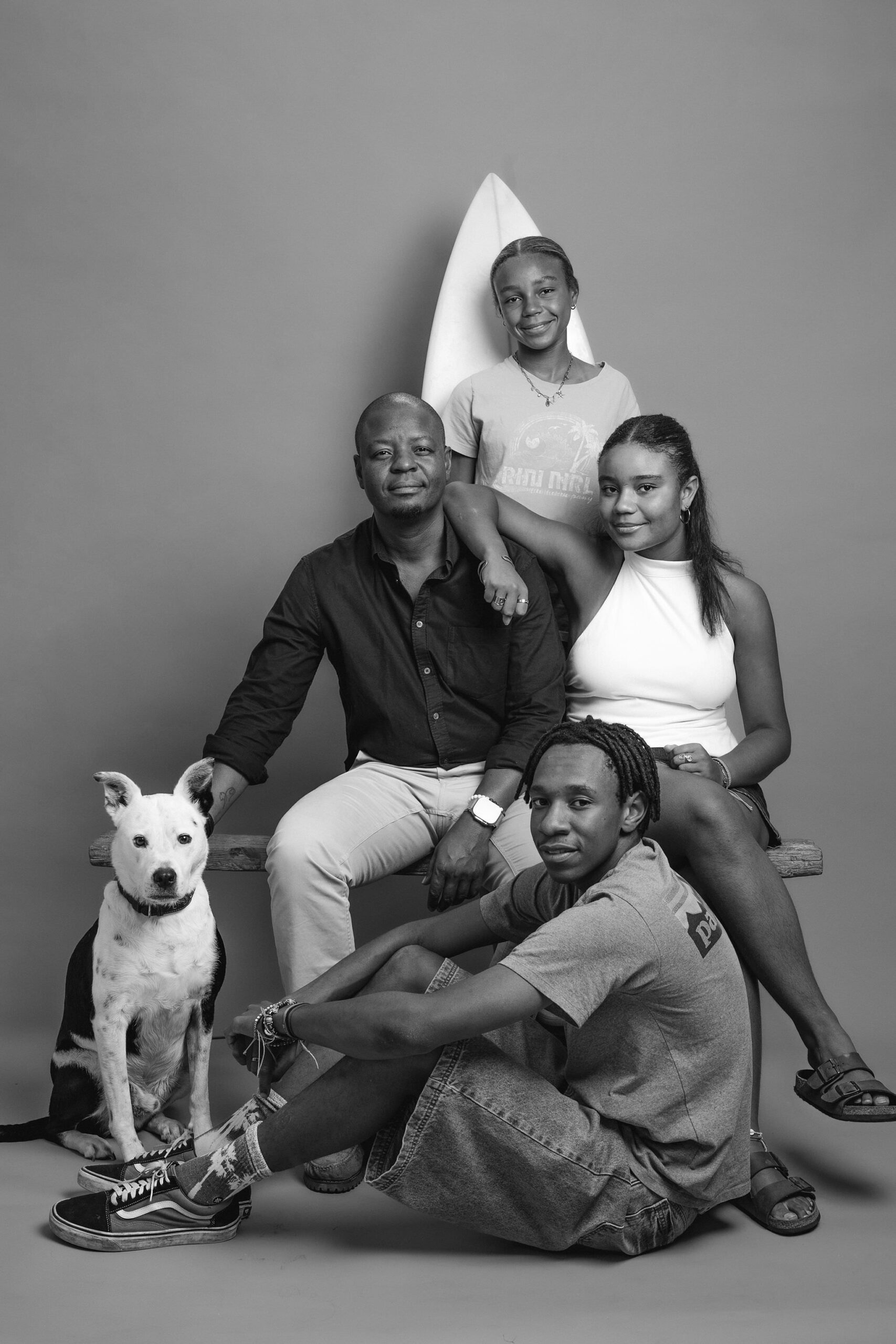 Reimagine Your Authentic Story